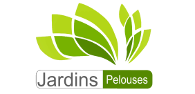 Aménagement et entretien de parcs et jardins Daver Nicolas